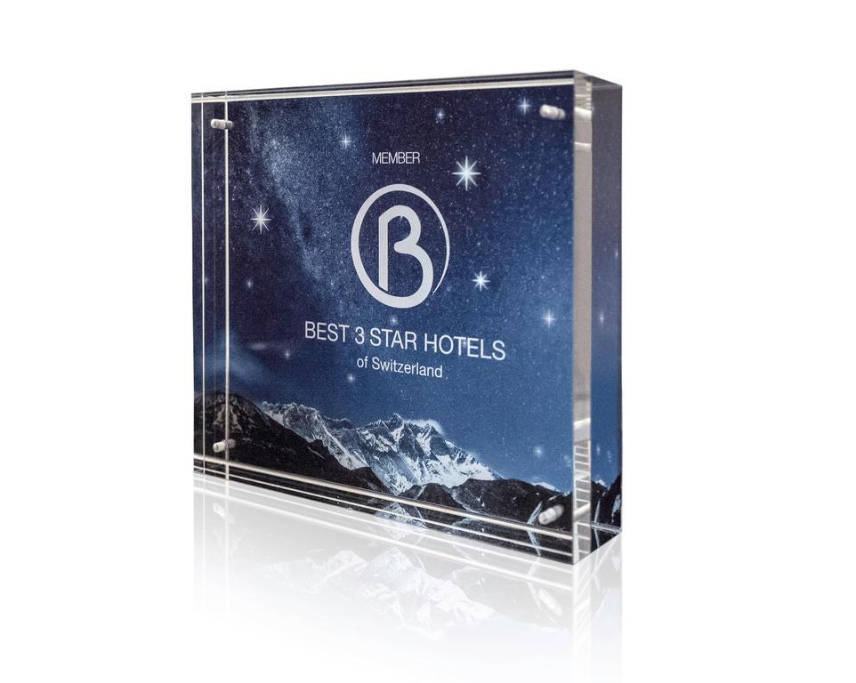 Hotel Arcade Sins Ngoại thất bức ảnh