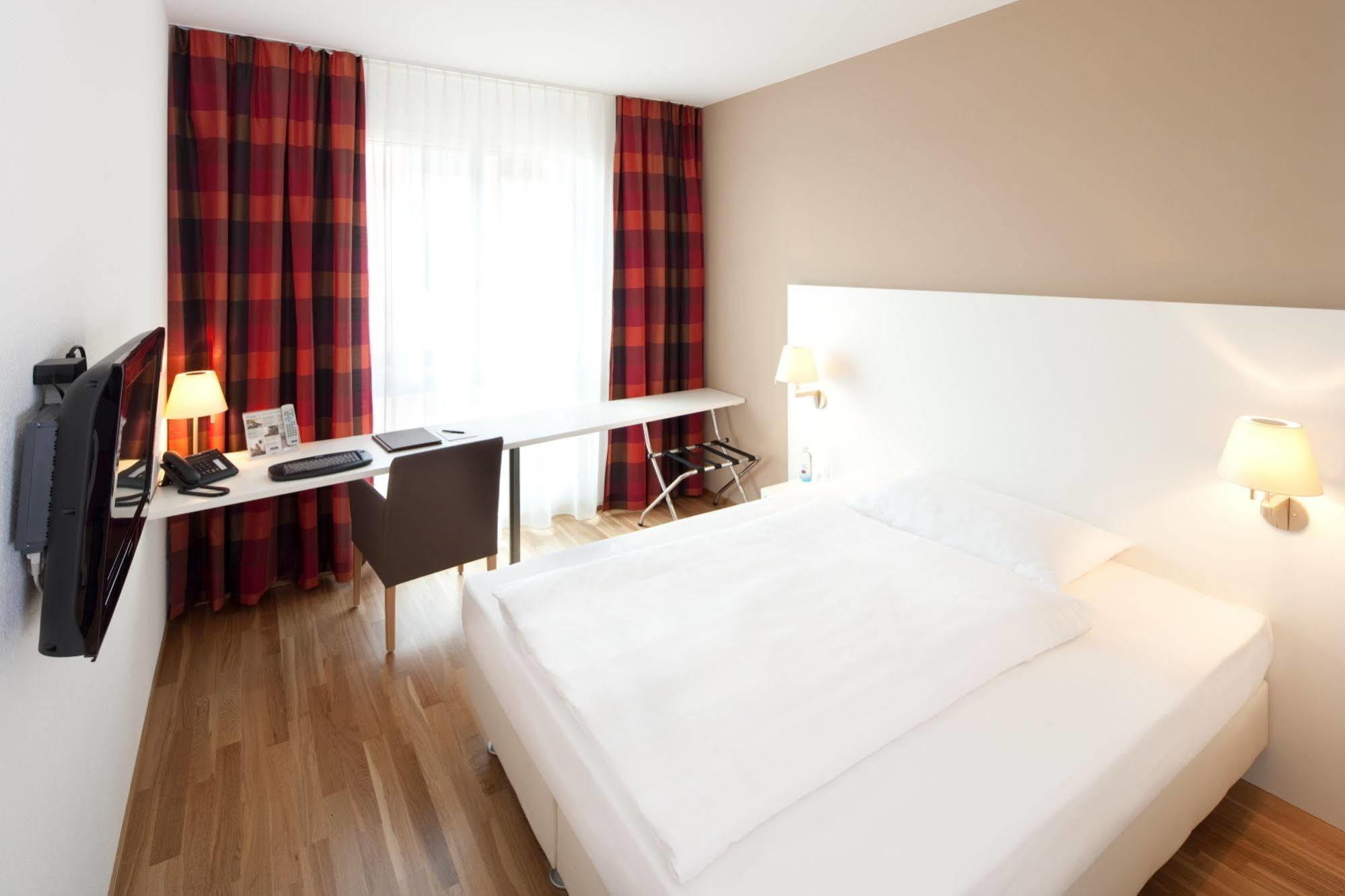 Hotel Arcade Sins Ngoại thất bức ảnh