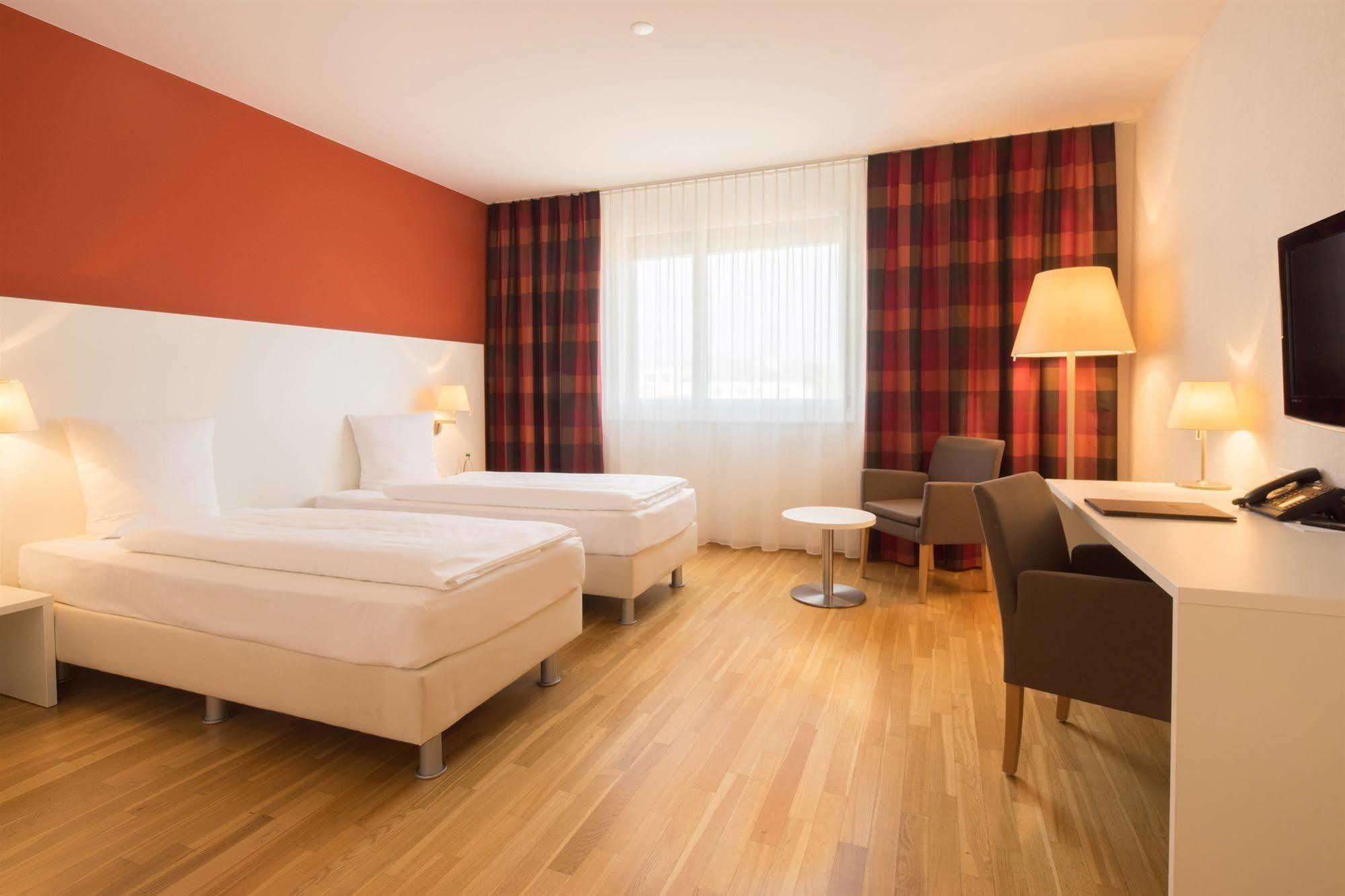 Hotel Arcade Sins Ngoại thất bức ảnh
