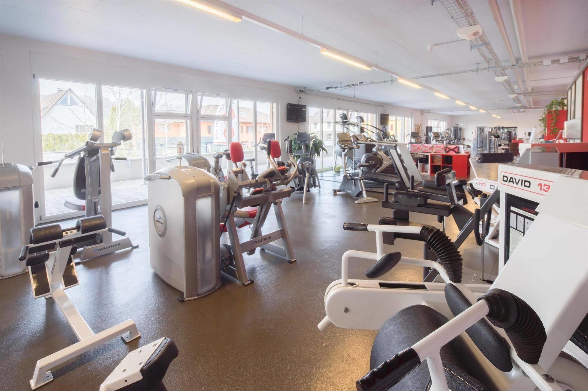 Hotel Arcade Sins Ngoại thất bức ảnh
