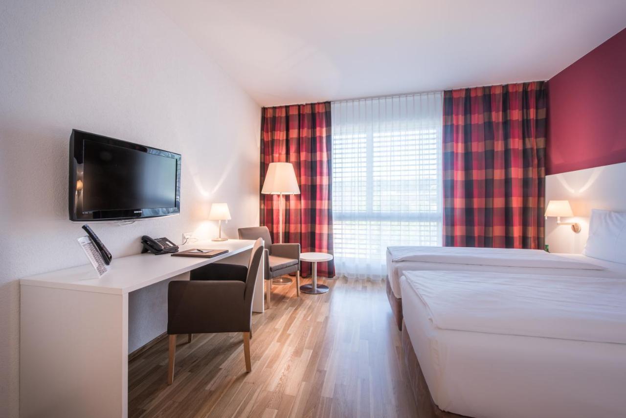 Hotel Arcade Sins Ngoại thất bức ảnh