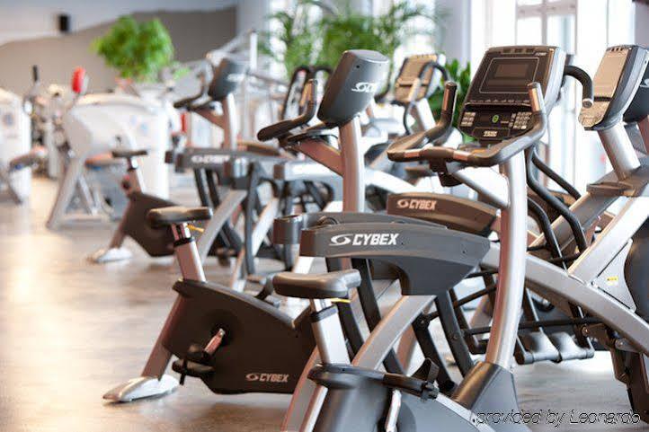 Hotel Arcade Sins Ngoại thất bức ảnh